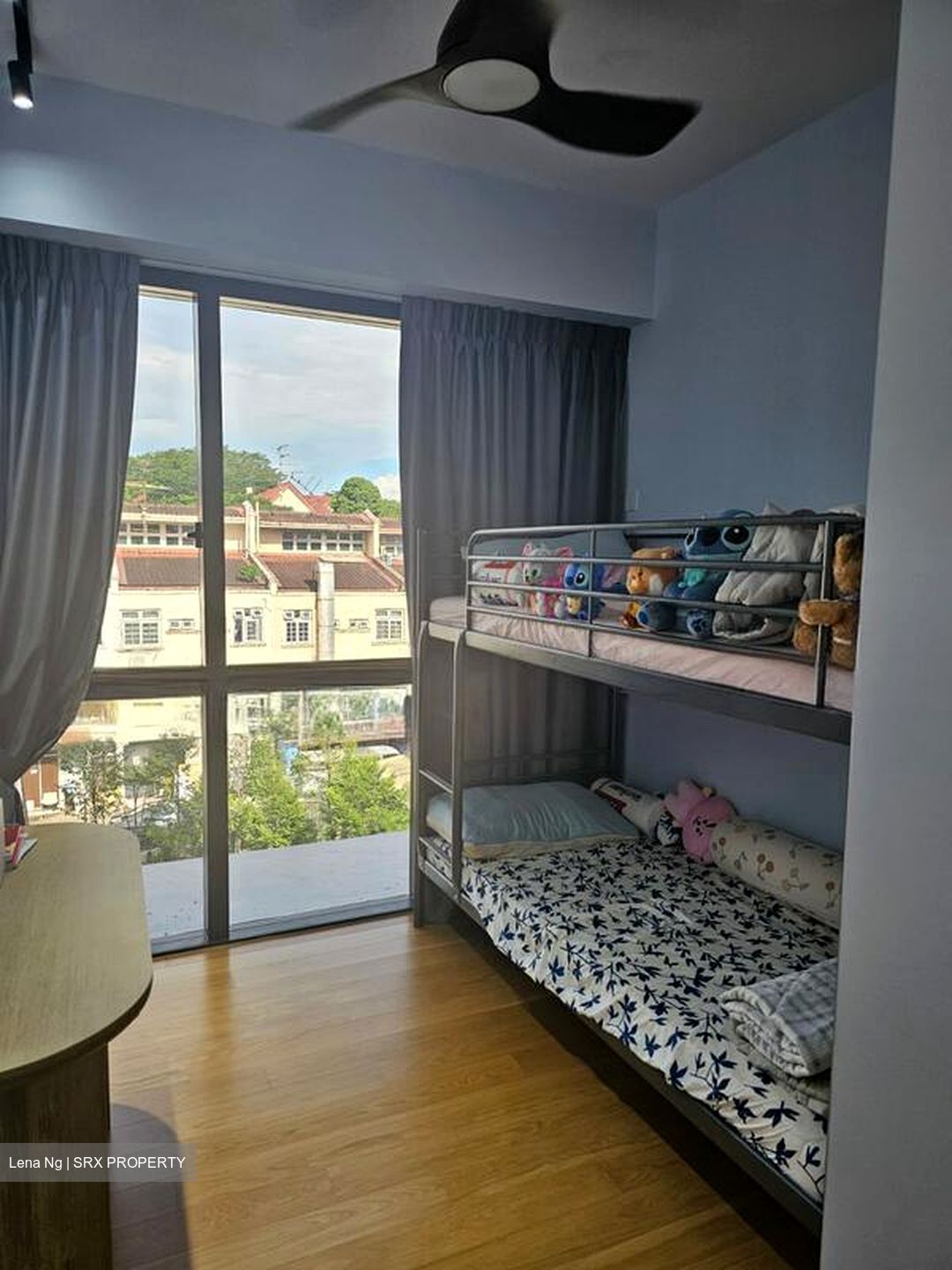 The Essence (D26), Apartment #515953851